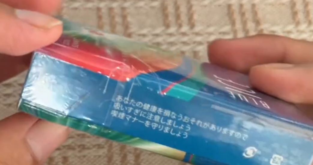 虎皮烧鸡礼盒多少钱一包?