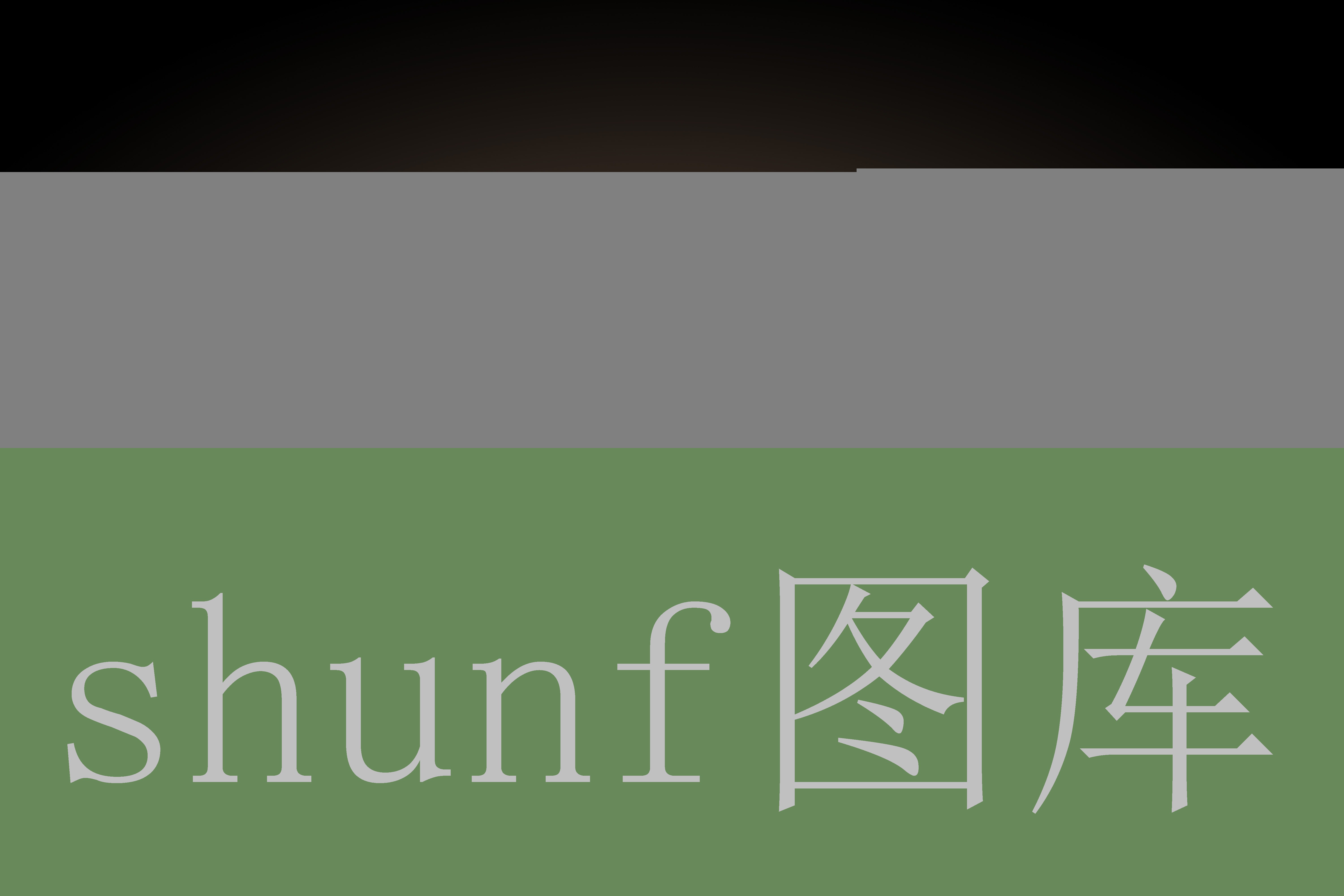 百度广告投放价格表(百度推广怎么注册账号)