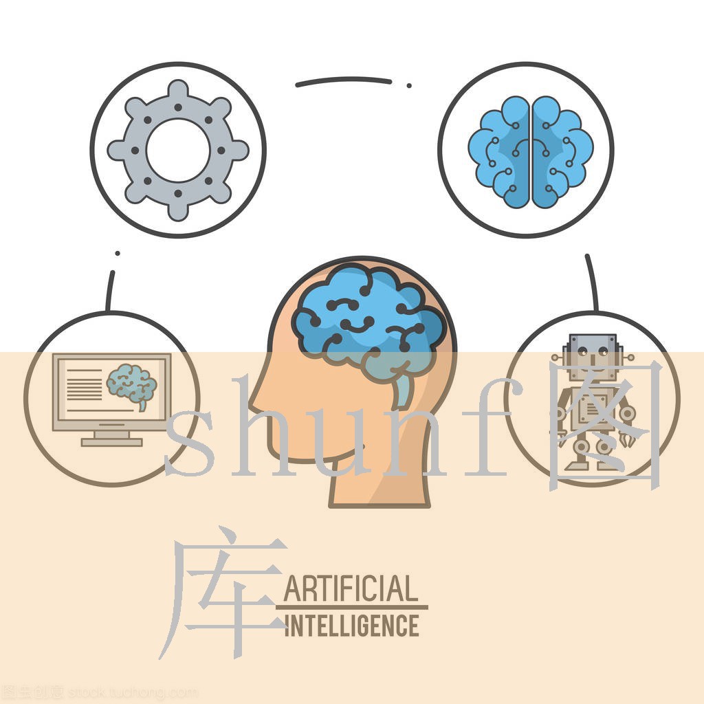 哪些网站留电话被打爆(免费留电话号码的广告)