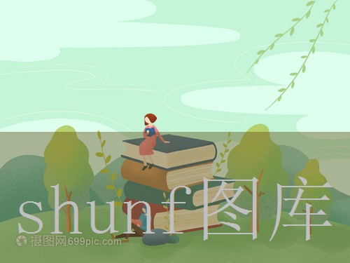 seo意思是(seo什么意思简单来说)