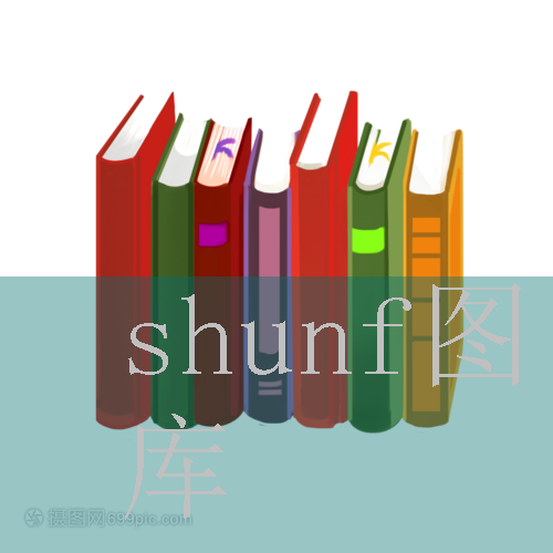 今年硬质海绵多少钱一包?