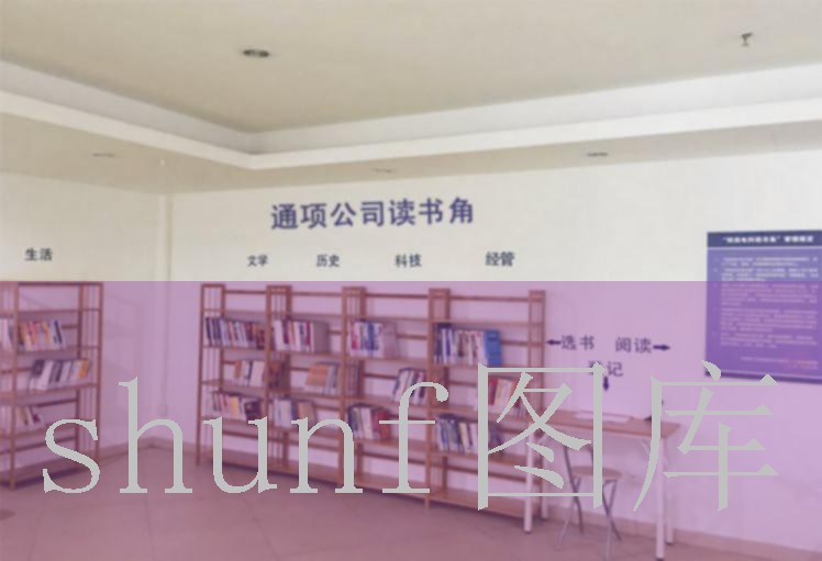 创建网站免费注册(如何创建网站免费注册)