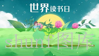 盛世传芳多少钱一包?