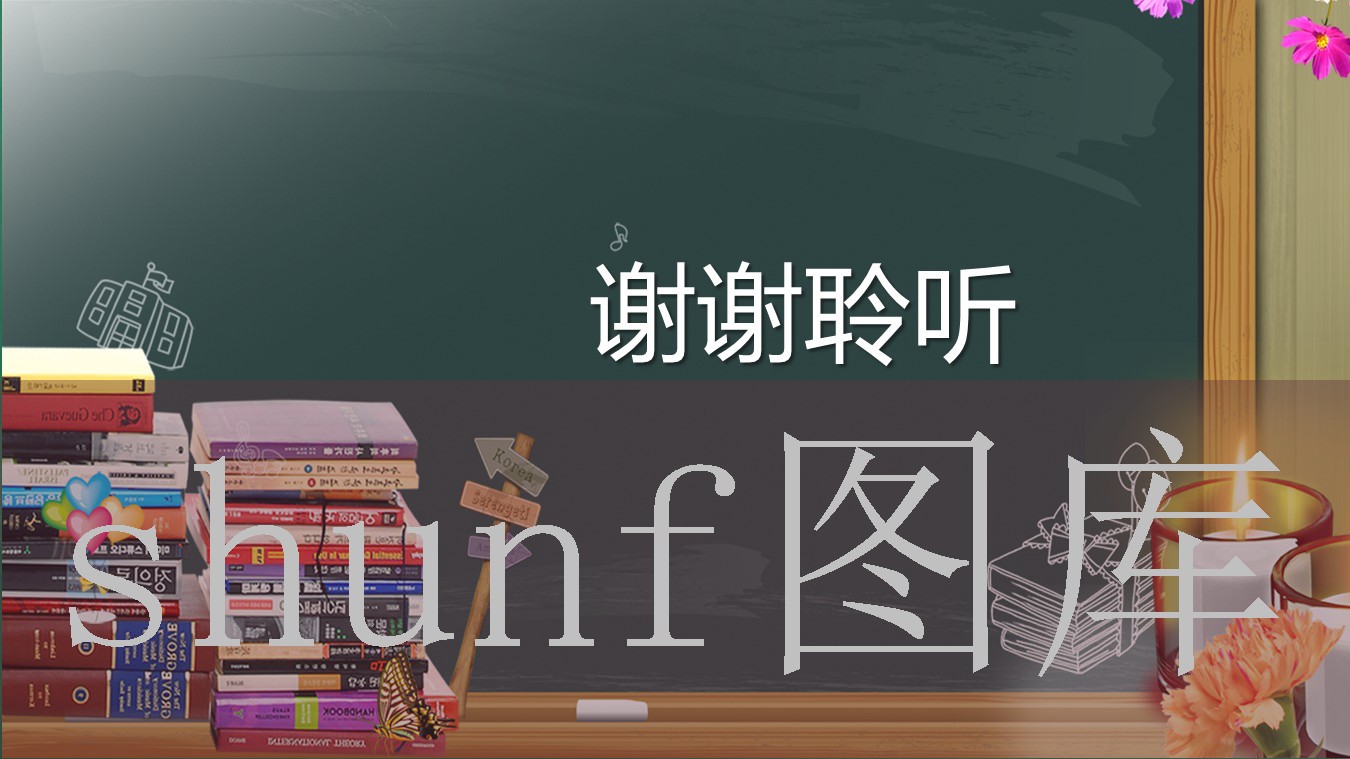 百度信息流广告怎么投放(百度信息流广告投放平台)