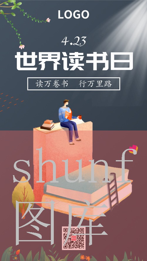 百度怎样发作品(百度怎样发作品才能赚钱)