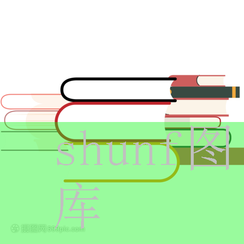 seo具体干什么(seo具体工作)