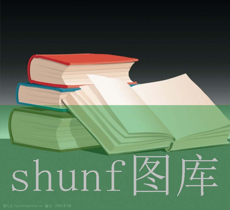 电子商务网站建设(电子商务网站建设方案)