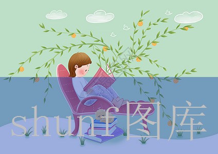 孙悦球星卡多少钱一包?