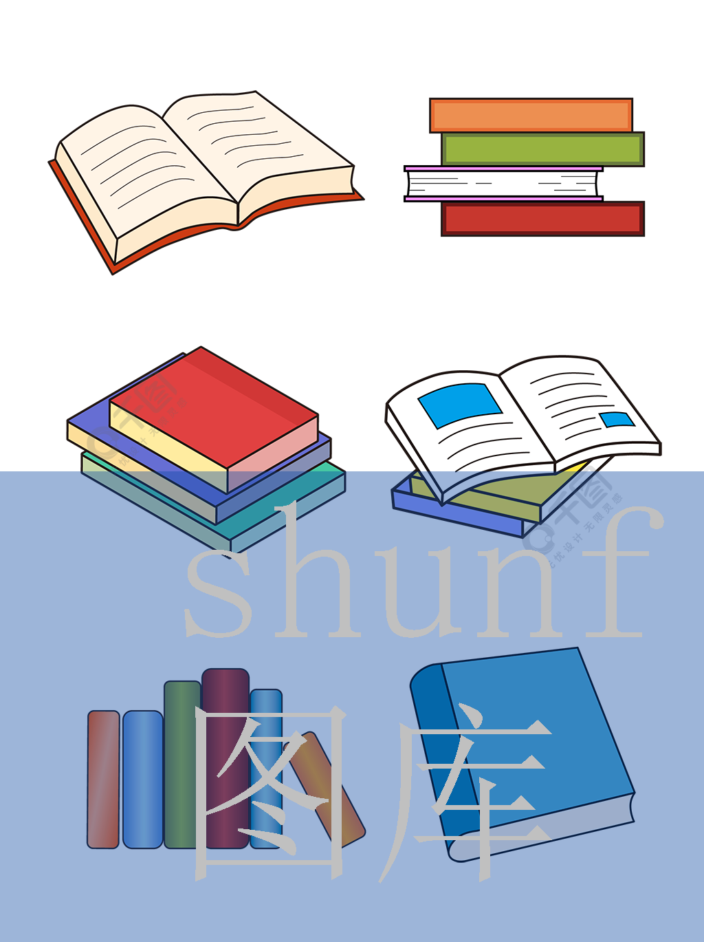 黄鹤楼祈福多少钱一包?