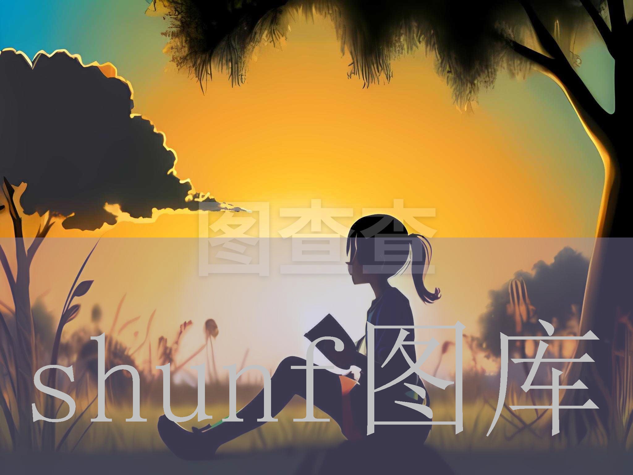 网站推广流程(网站推广120种方法)