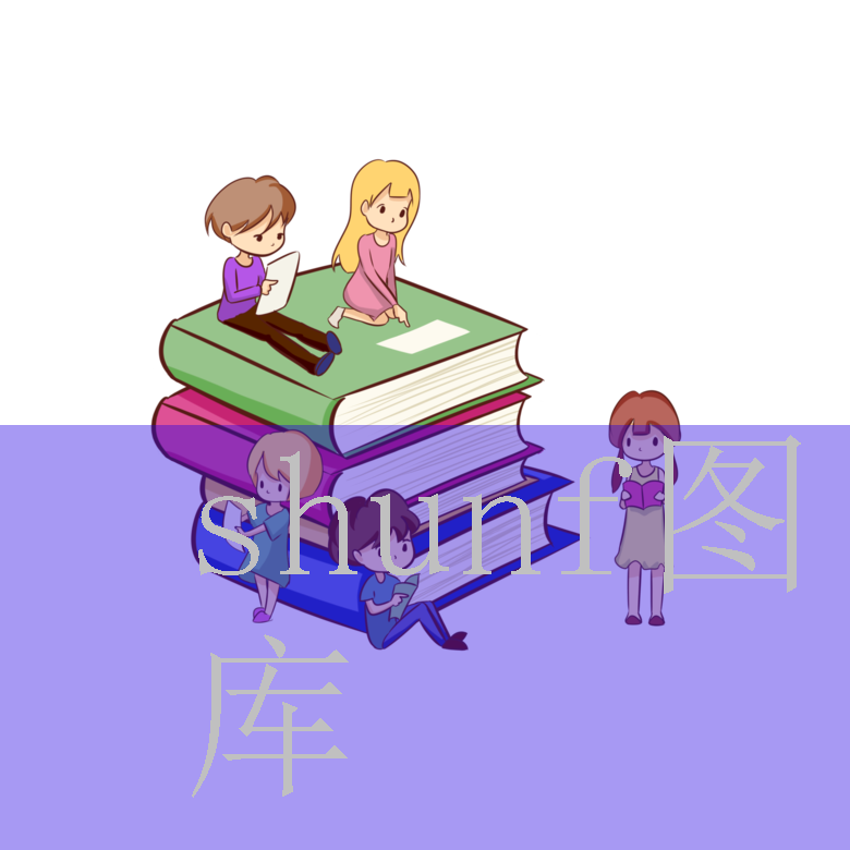 日本定做口罩多少钱一包?