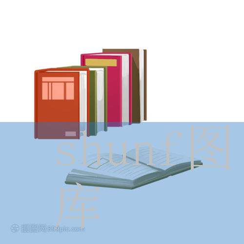 百度seo排名技术必不可少(百度seo排名优化技巧分享)