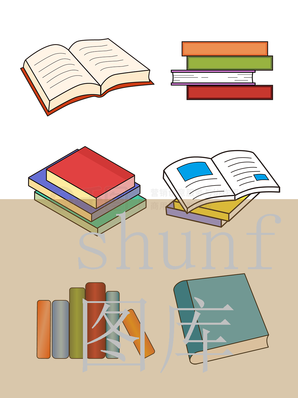 推荐一些正规的信誉平台(信誉好的平台网址)