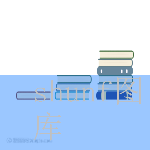 地摊口罩定价多少钱一包?