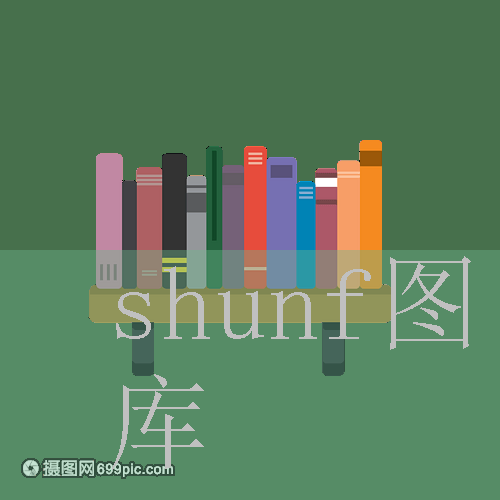 网址创建(网址创建要求)