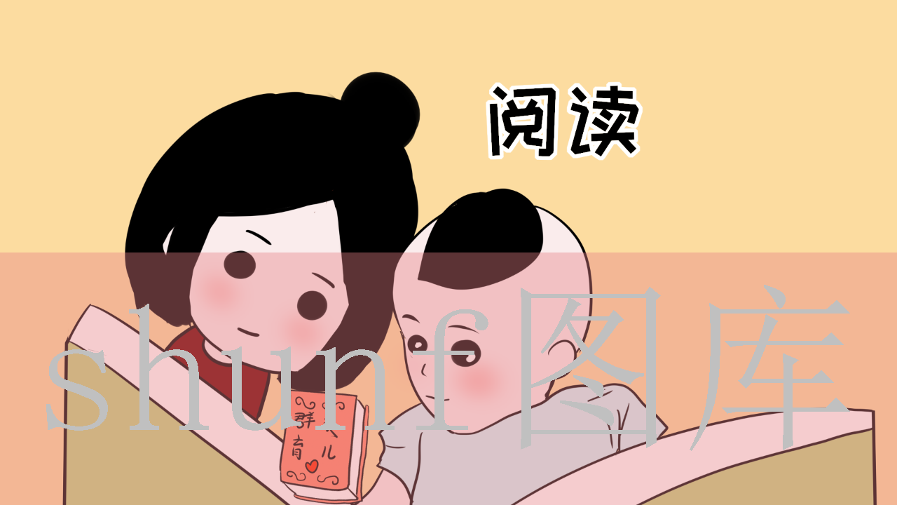 天宇种子多少钱一包?