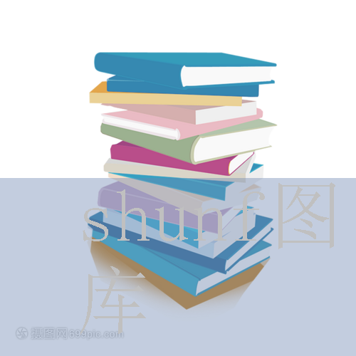 seo排名优化公司价格怎么算(seo 优化价格)