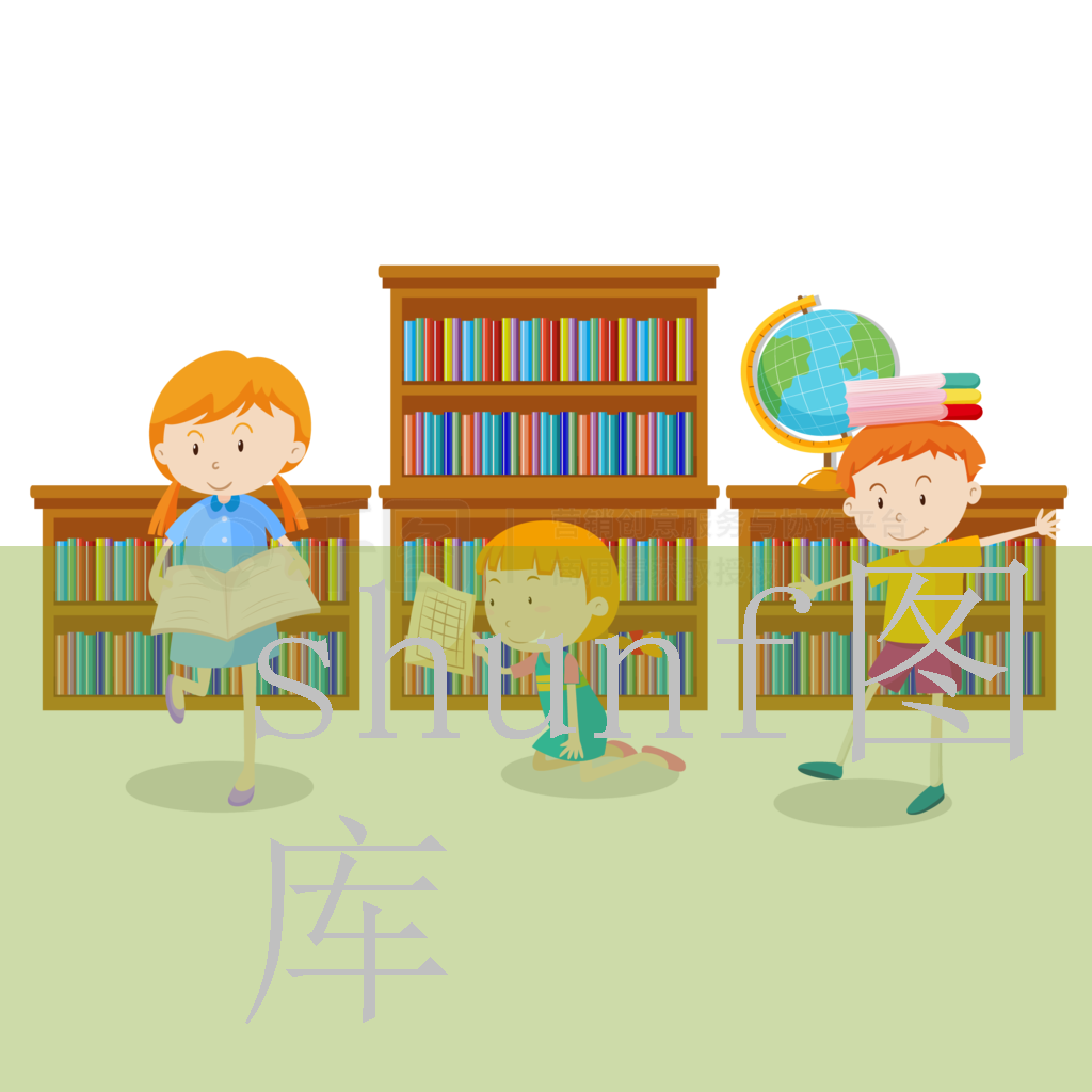 semi是什么意思(semi是什么意思招聘)