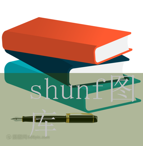 邮寄火锅底料多少钱一包?