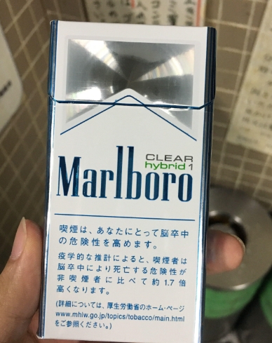 飞机盒装信封多少钱一包?